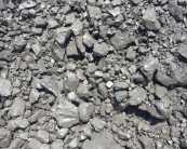 微信圖片_20190702125007